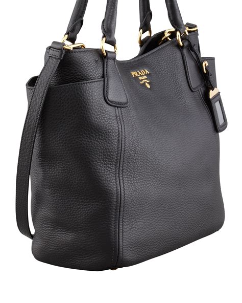 bolsas prada 2019|prada handbags for women.